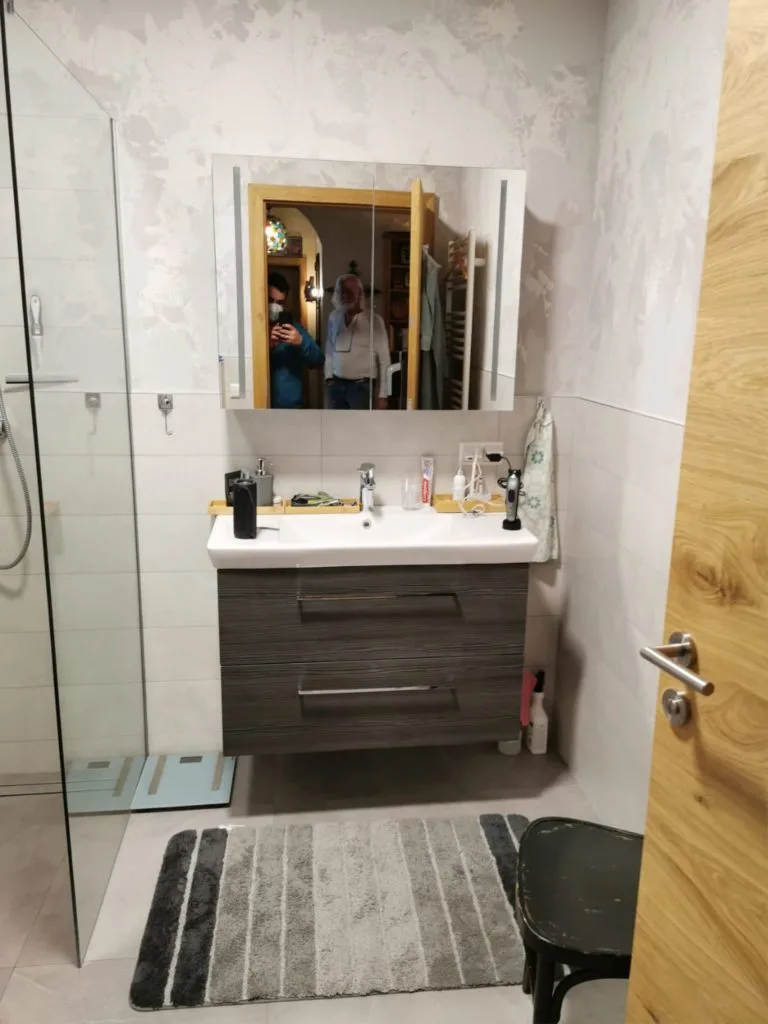 1a-Installateur - 1a-Bad Tipps - Minbad