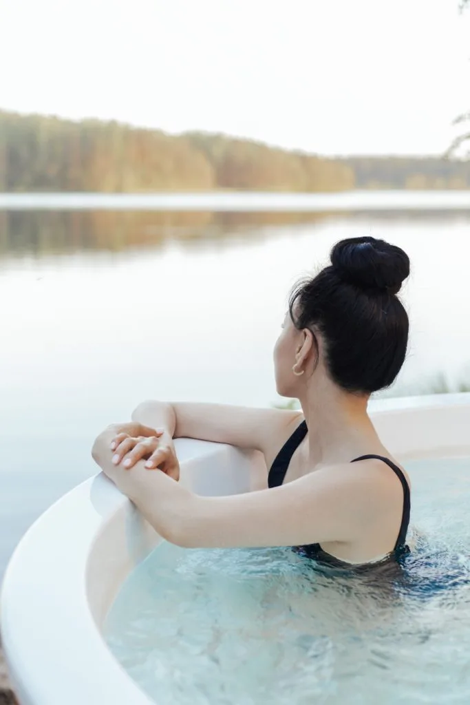 1a-Installateur - Bad & Sanitär - Wellness