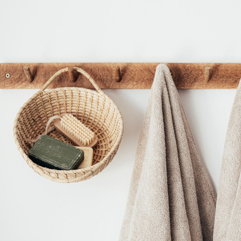1a-Installateur - Badezimmerausstattung