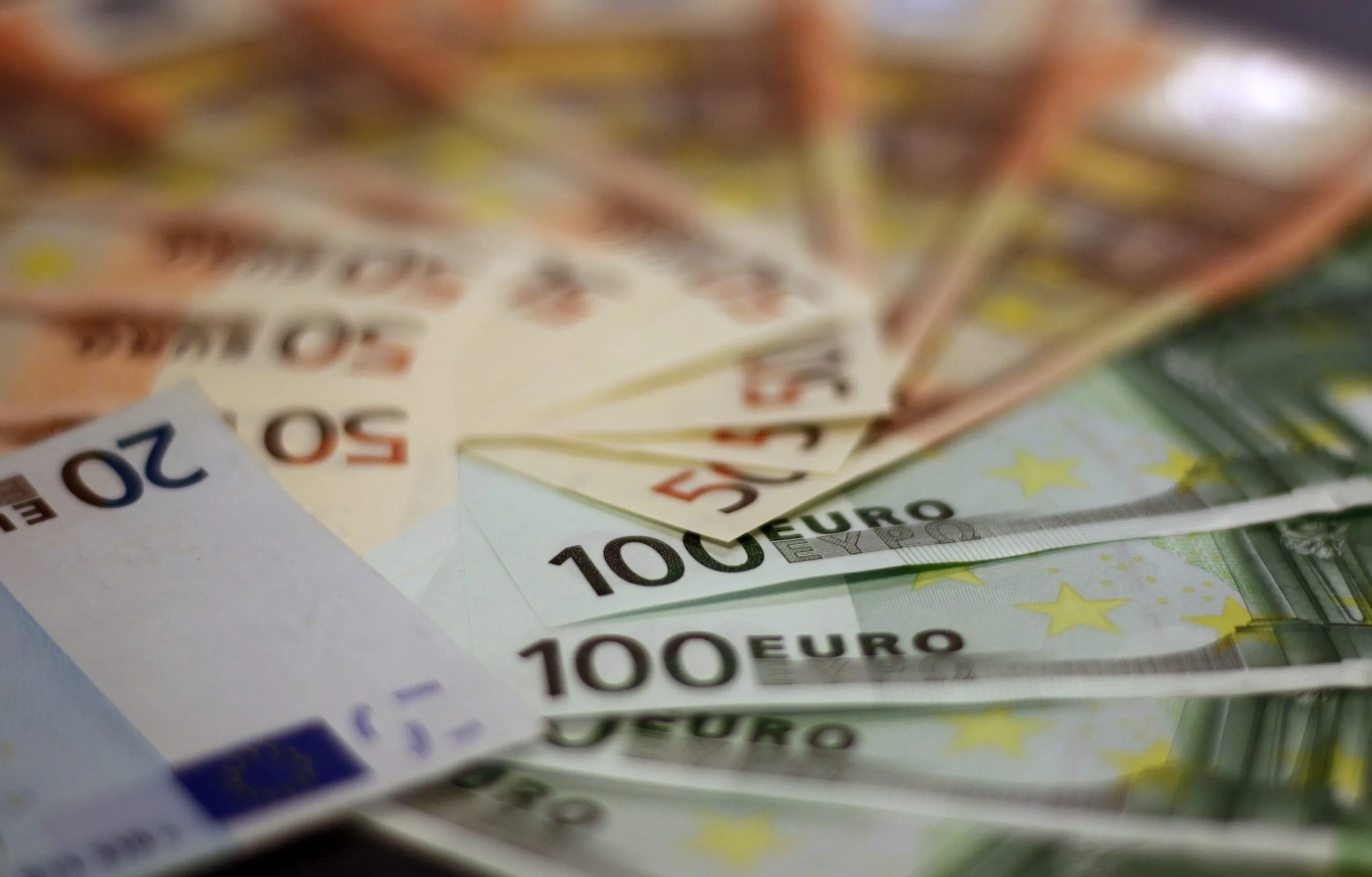 1a-Installateure - Förderungen - Geld
