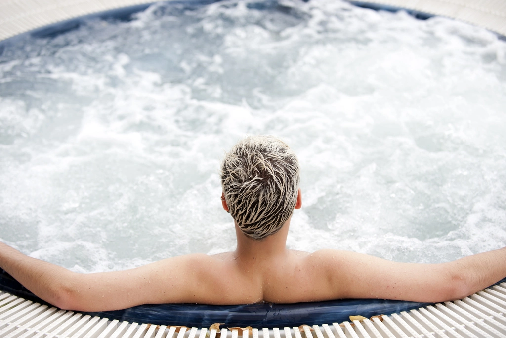 1a-Installateur - Bad & Sanitär - Whirlpools