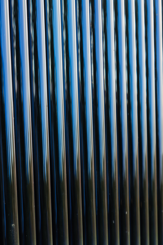 1a-Installateure - Solarthermie