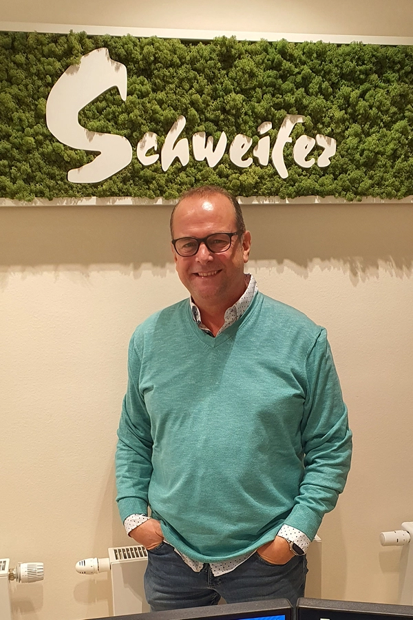 1a Installateur Schweifer Wien