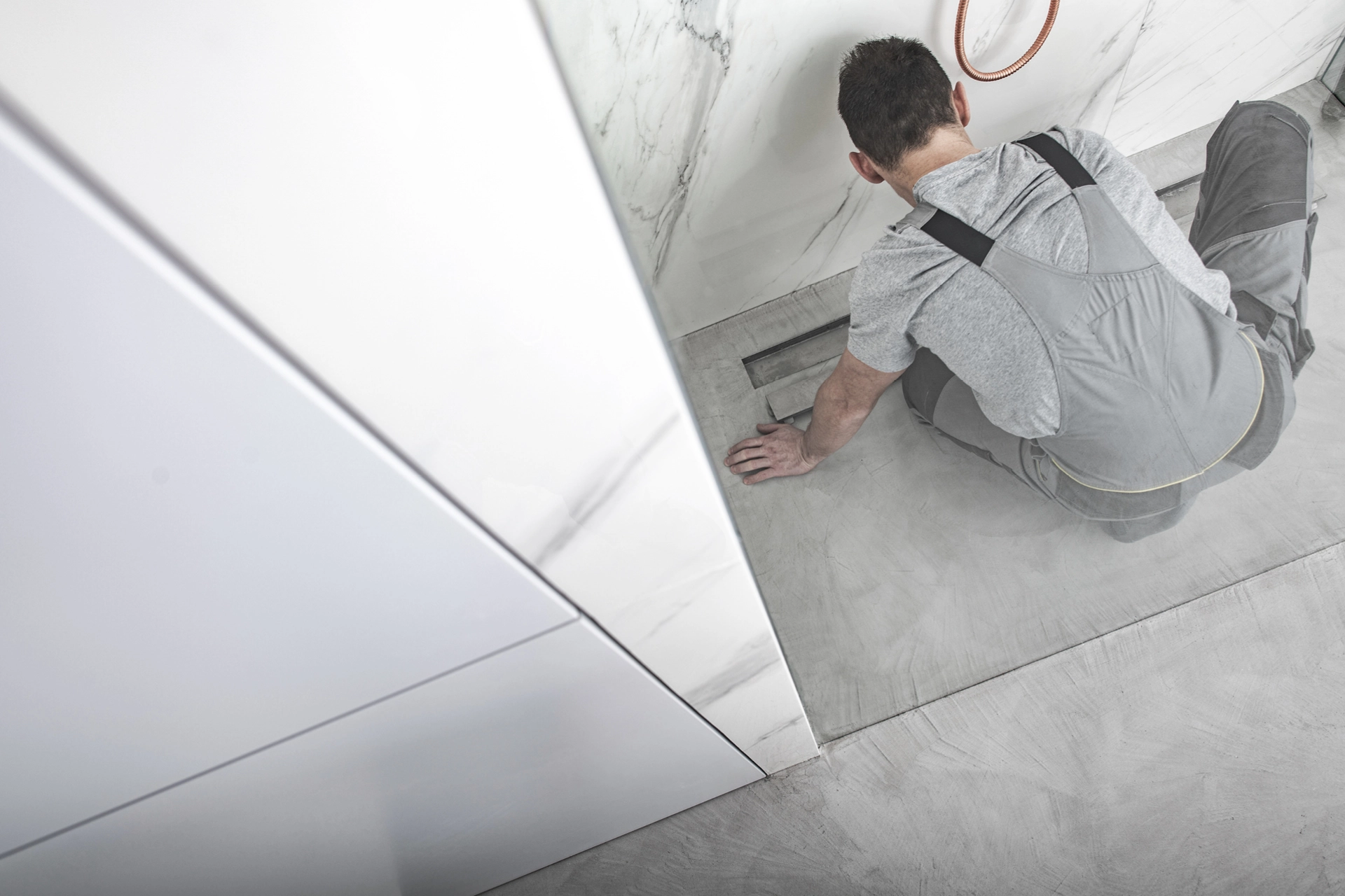 1a-Installateur Handwerkerbonus 2025 2000 Euro Förderung pro Person und Wohneinheit