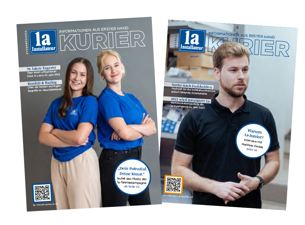 1a-Kurier