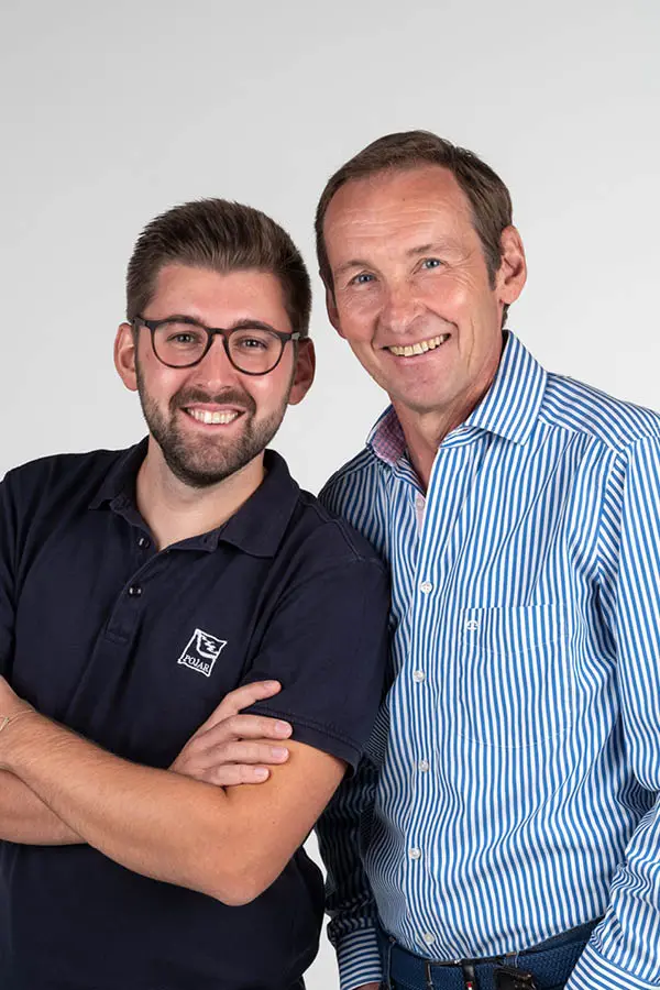 1a Installateur Sebastian und Rudolf Pojar Perchtoldsdorf