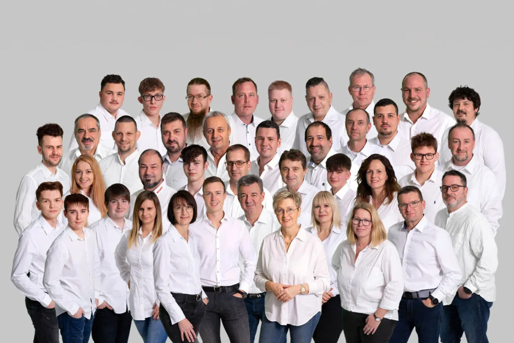 1a-Installateur Scheu Handwerk hat immer noch goldenen Boden Neckenmarkt Burgenland