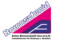 Logo Anton Brunnschmid GesmbH