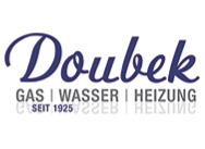 Logo Doubek GmbH