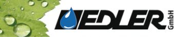 Logo Edler Alternativenergie GmbH