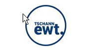 Logo EWT-Tschann e.U.