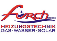 Logo Furch GmbH