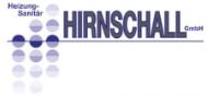 Logo Hirnschall GmbH