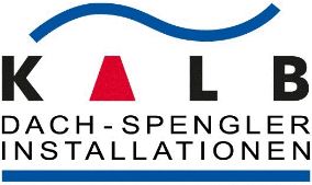 Logo Ing. Kalb GmbH