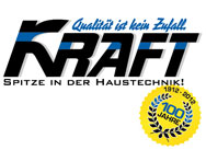 Logo Josef Kraft