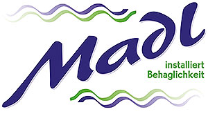 Logo Madl GmbH