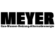 Logo Karl Meyer GmbH