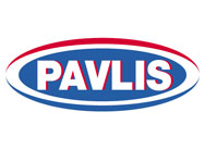 Logo Franz Pavlis GmbH