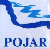 Logo Ing. Rudolf Pojar