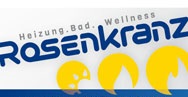Logo Rosenkranz GmbH