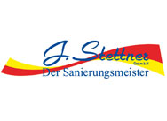 Logo J. Stettner GmbH