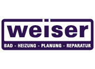 Logo Ing. Rupert Weiser
