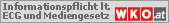 1a-Installateur - Logo WKO Informationspflicht