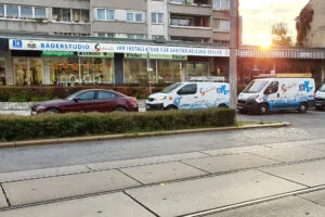 1a Installateur Schweifer Wien