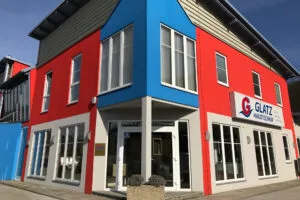 Glatz Haustechnik in Pinggau 1a Installateur