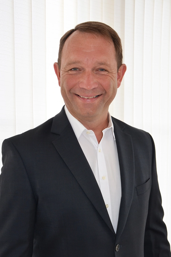 Günter Glatz Haustechnik in Pinggau 1a Installateur 
