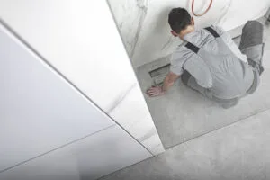 1a-Installateur Handwerkerbonus 2025 2000 Euro Förderung pro Person und Wohneinheit