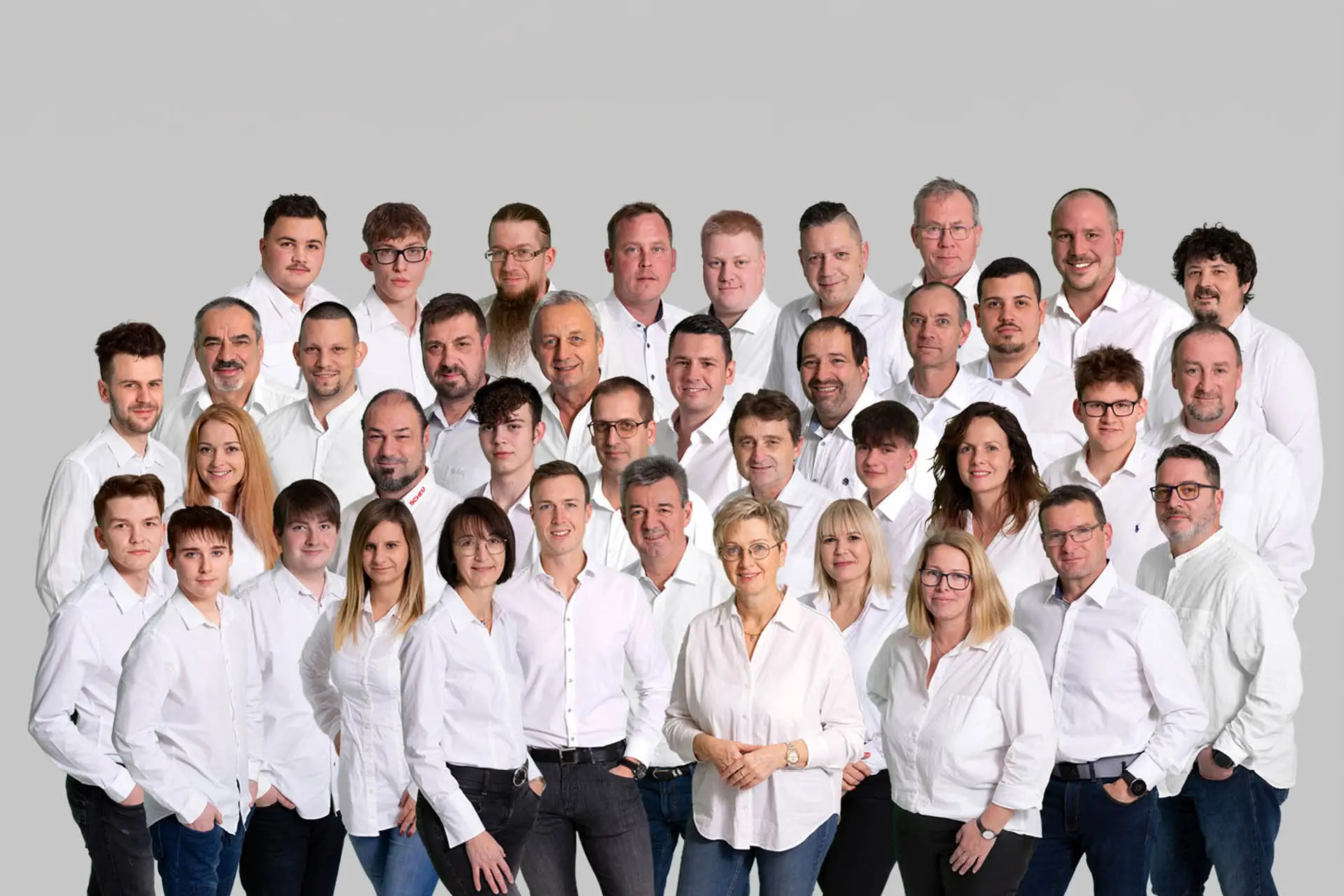 1a-Installateur Scheu Handwerk hat immer noch goldenen Boden Neckenmarkt Burgenland