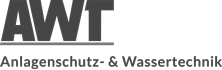 1a-Installateur - Markenqualität - Logo AWT