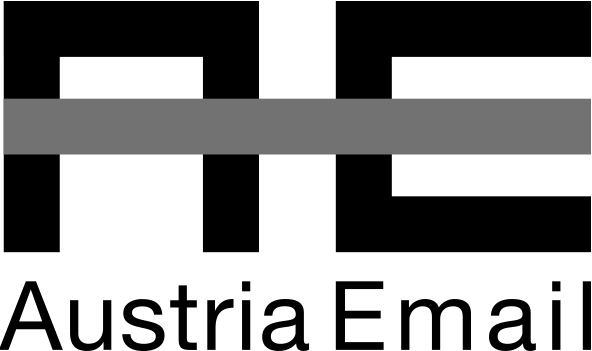 1a-Installateur - Logo Austria Email