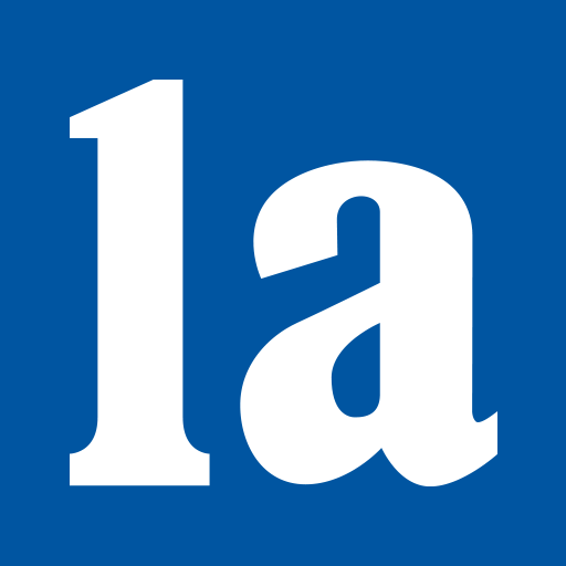 1a-Icon