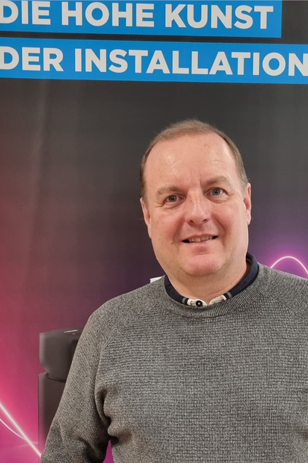 Karl Arzberger Installationstechnik 1a Installateur Birkfeld Steiermark