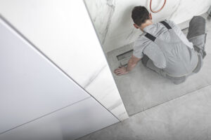 1a-Installateur Handwerkerbonus 2025 2000 Euro Förderung pro Person und Wohneinheit