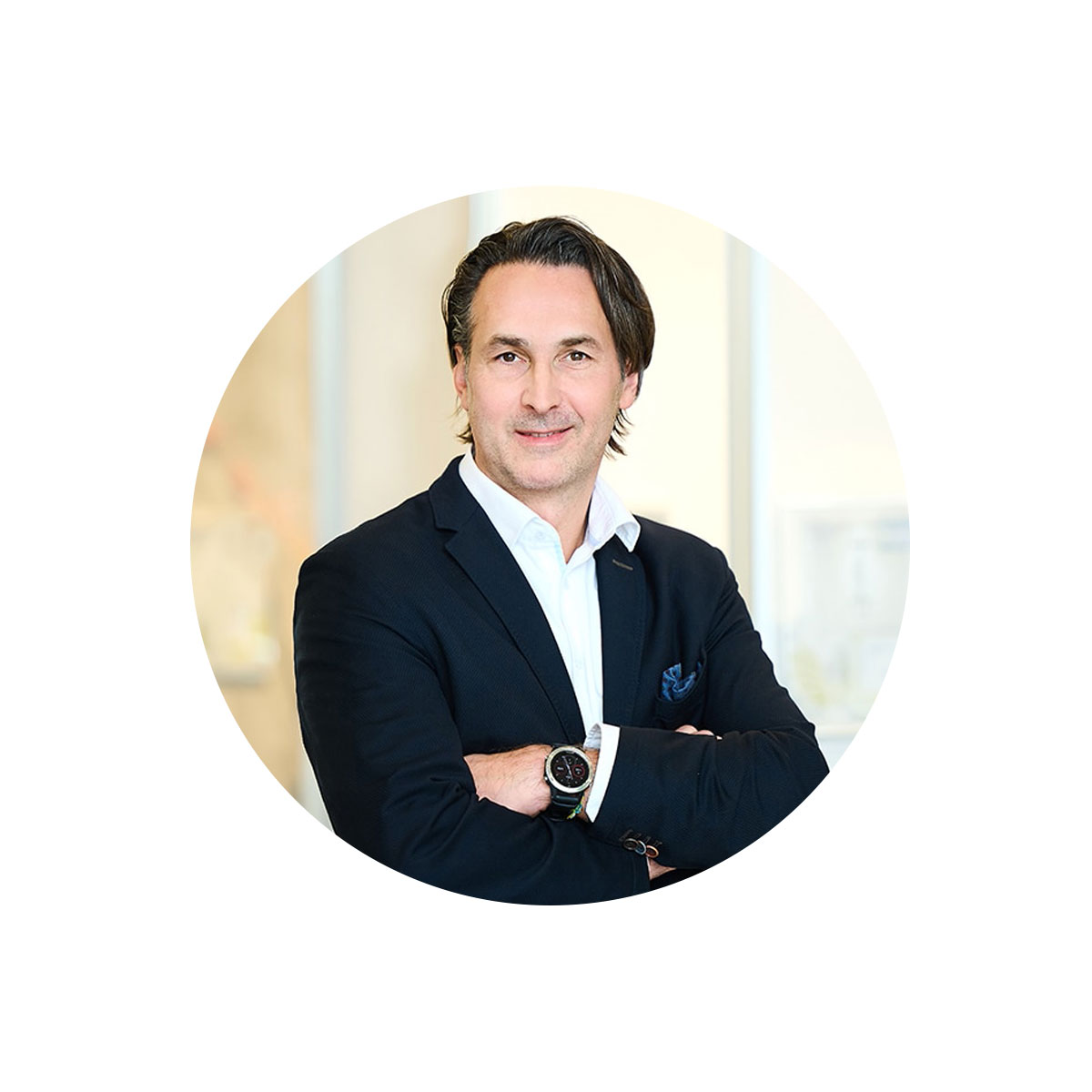 1a-Installateur Mitglied werden Termin