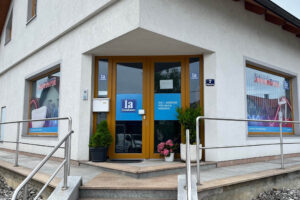 1a Installateur Junghofer Traiskirchen