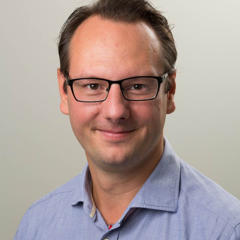1a Installateur Klaus Weinhandl Kainbach bei Graz Steiermark