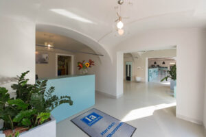 1a Installateur Weinhandl Kainbach bei Graz Steiermark