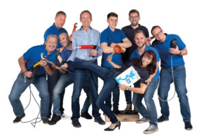 30 Jahre 1a Installateur Pojar Perchtoldsdorf