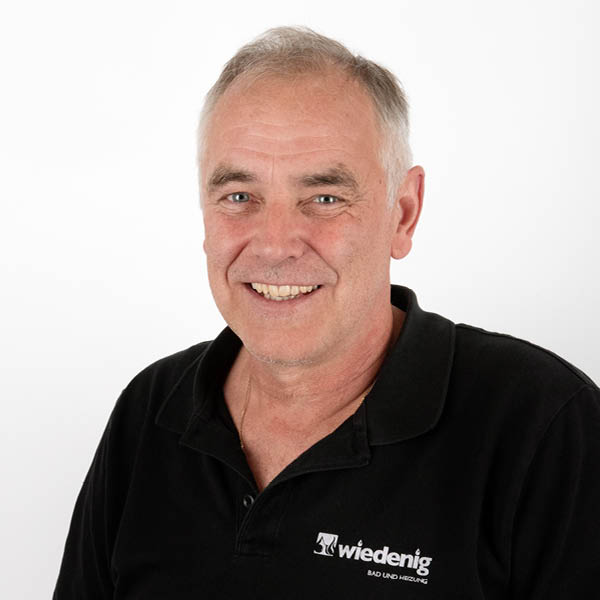 Ausbildung Die nächste Generation 1a Installateur Franz Wiedenig Kärnten