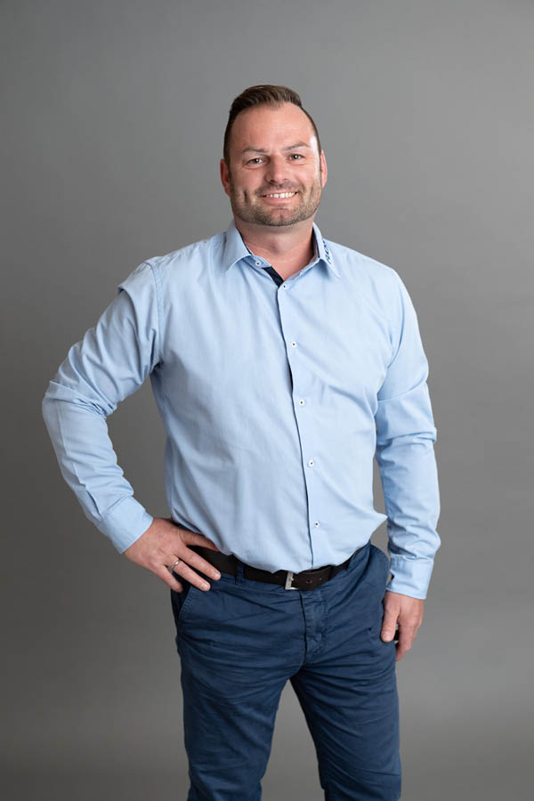 1a-Installateur Fuchs Installationen Steiermark Handwerk mit Weitblick