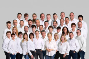 1a-Installateur Scheu Handwerk hat immer noch goldenen Boden Neckenmarkt Burgenland