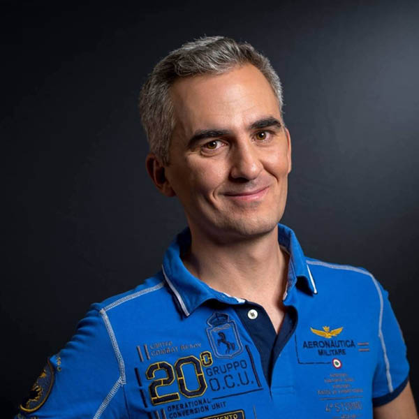 1a Installateur Dlouhy Wien Geschäftsführer Andreas Haberkorn