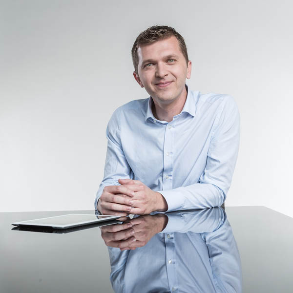 Ing Rupert Weiser Haustechnik GmbH 1a-Installateur in Salzburg Familientradition und Werte