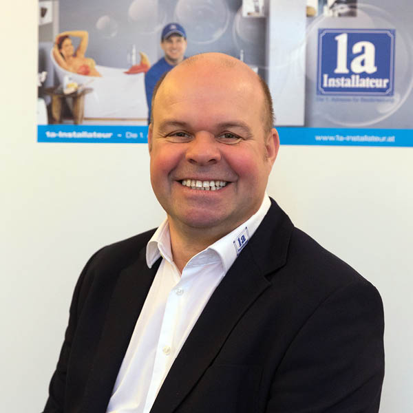 1a-Installateur Elektro Schober Ruppersthal Niederösterreich Ing Franz Schober