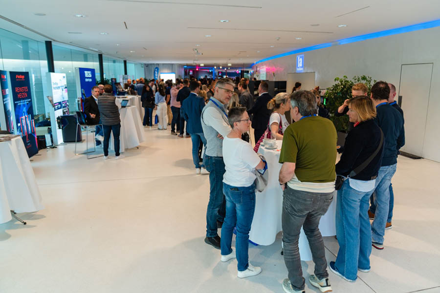 1a-Installateure Vollversammlung 2026 Festspielhaus Bregenz3