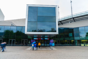 1a-Vollversammlung 2026 Installateure Festspielhaus Bregenz